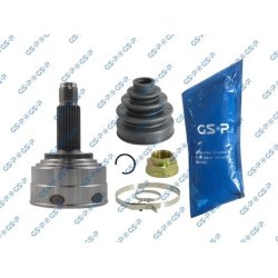 CV Joint Kit GSP 823019 OE Ref 44010S09000