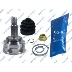 CV Joint Kit GSP 823020 OE Ref 44305SD9013