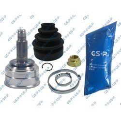 CV Joint Kit GSP 823021 OE Ref 44305SE0925