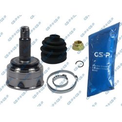 CV Joint Kit GSP 823023 OE Ref 44011S04J01
