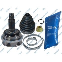 CV Joint Kit GSP 823024 OE Ref 44014S04951