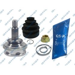 CV Joint Kit GSP 823026 OE Ref 44306SE0971