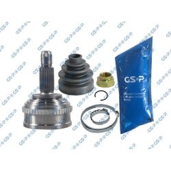 CV Joint Kit GSP 823027