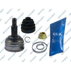 CV Joint Kit GSP 823028 OE Ref 44011SL5000