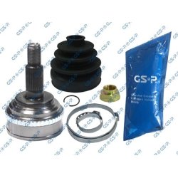 Kit de joint homocinétique GSP 823029 pour HONDA OE 44010S0AJ50