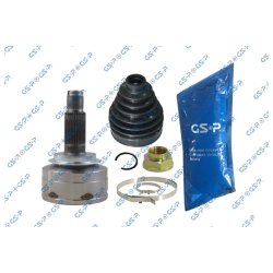 CV Joint Kit GSP 823030 OE Ref 44014SABN21