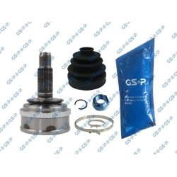 Kit de joint homocinétique GSP 823031 pour HONDA ACCORD OE 44014S0KC00
