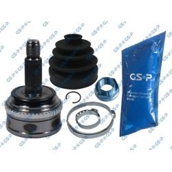 CV Joint Kit GSP 823032 OE Ref 44011SX1951
