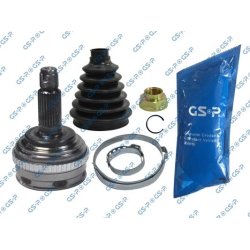 CV Joint Kit GSP 823033 OE Ref 44014S5AJ52