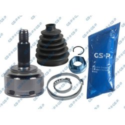 CV Joint Kit GSP 823034 OE Ref 44305SEAN00