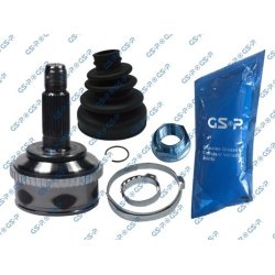 CV Joint Kit GSP 823036 OE Ref 44014S1AE01