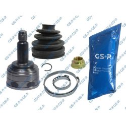 CV Joint Kit GSP 823038 OE Ref 44011S04020