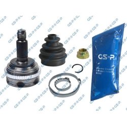 CV Joint Kit GSP 823039 OE Ref 44014S6DG50