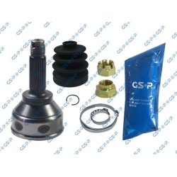 CV Joint Kit GSP 823040
