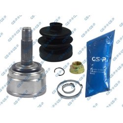 CV Joint Kit GSP 823042 OE Ref 44305SH3A21