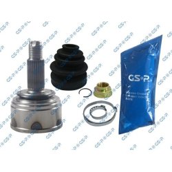 CV Joint Kit GSP 823043 OE Ref 302287