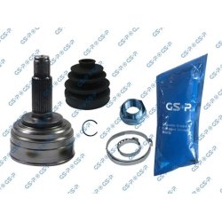 CV Joint Kit GSP 823044 OE Ref 44305SD4020