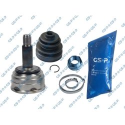 CV Joint Kit GSP 823046 OE Ref 44310SS0910