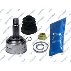 CV Joint Kit GSP 823050