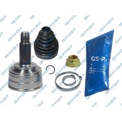 CV Joint Kit GSP 823051 OE Ref 44305SZ4T00