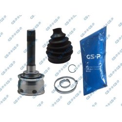 CV Joint Kit GSP 823055