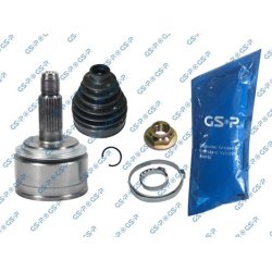 CV Joint Kit GSP 823056 OE Ref 44306SDCA00