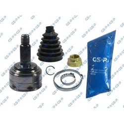 CV Joint Kit GSP 823060 OE Ref 44306S2H010