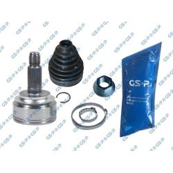 CV Joint Kit GSP 823066 OE Ref 44014SNLT00