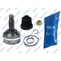 CV Joint Kit GSP 823073 OE Ref 44011S2G950