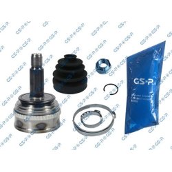 CV Joint Kit GSP 823080 OE Ref 44014S10A50