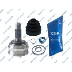 CV Joint Kit GSP 823081 OE Ref 44305SD4E15