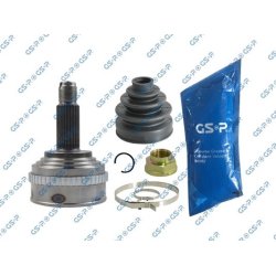 CV Joint Kit GSP 823083 OE Ref 44010S08950