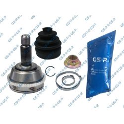 CV Joint Kit GSP 823084 OE Ref 44305SP0952