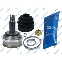 CV Joint Kit GSP 823086 OE Ref 44014S01952