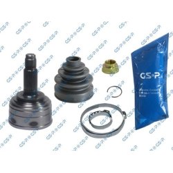 CV Joint Kit GSP 823096