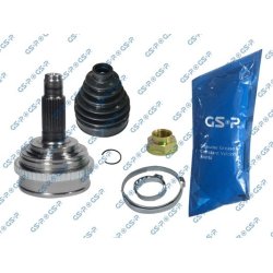 CV Joint Kit GSP 823097