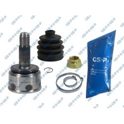 CV Joint Kit GSP 823098 OE Ref 44305SD5013