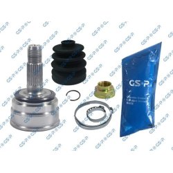 CV Joint Kit GSP 823099 OE Ref 44306SN4003