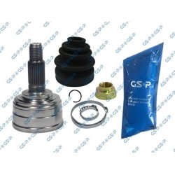 CV Joint Kit GSP 823101