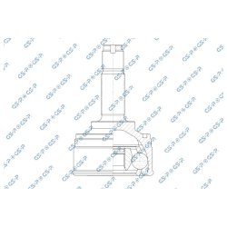 CV Joint Kit GSP 823102