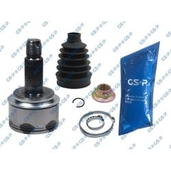 CV Joint Kit GSP 823103 OE Ref 44014T0AA01