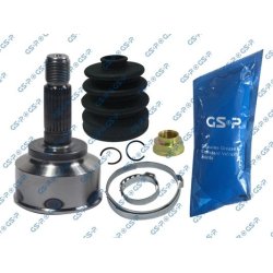 CV Joint Kit GSP 823104 OE Ref 44305SFA000