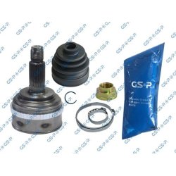 CV Joint Kit GSP 823105 OE Ref 44014SD5A51