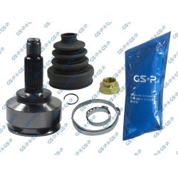 CV Joint Kit GSP 823106 OE Ref 44014TF0J00