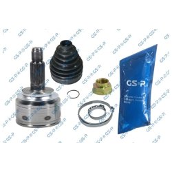 CV Joint Kit GSP 823107 OE Ref 44305TBAA01