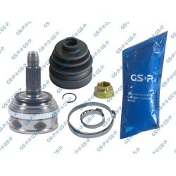 CV Joint Kit GSP 823108 OE Ref 44011ST3G00