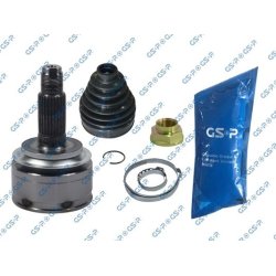 CV Joint Kit GSP 823110 OE Ref 44014TR0A01