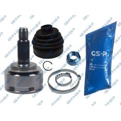 CV Joint Kit GSP 823117 OE Ref 44014SKNE01