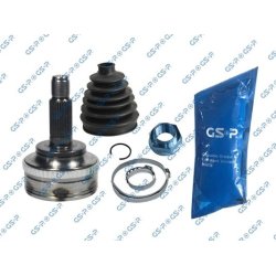 CV Joint Kit GSP 823122