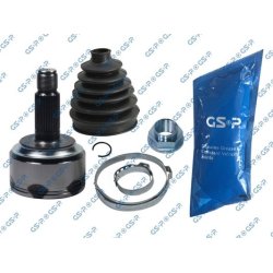 CV Joint Kit GSP 823124 OE Ref 44305SWA901